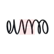 Apec Front Suspension Coil Spring ACS1782