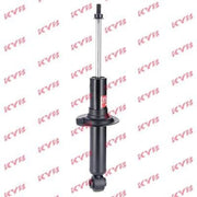 KYB 2 x Shock Absorbers fits Subaru Outback 2003-2009 2.0 2.5 3.0