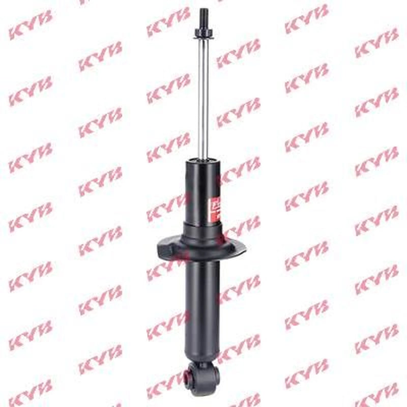 KYB 2 x Shock Absorbers fits Subaru Outback 2003-2009 2.0 2.5 3.0