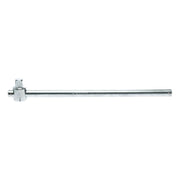 Teng Tools 3/4" Sliding T Bar Teng Tools - Dynamic Drive