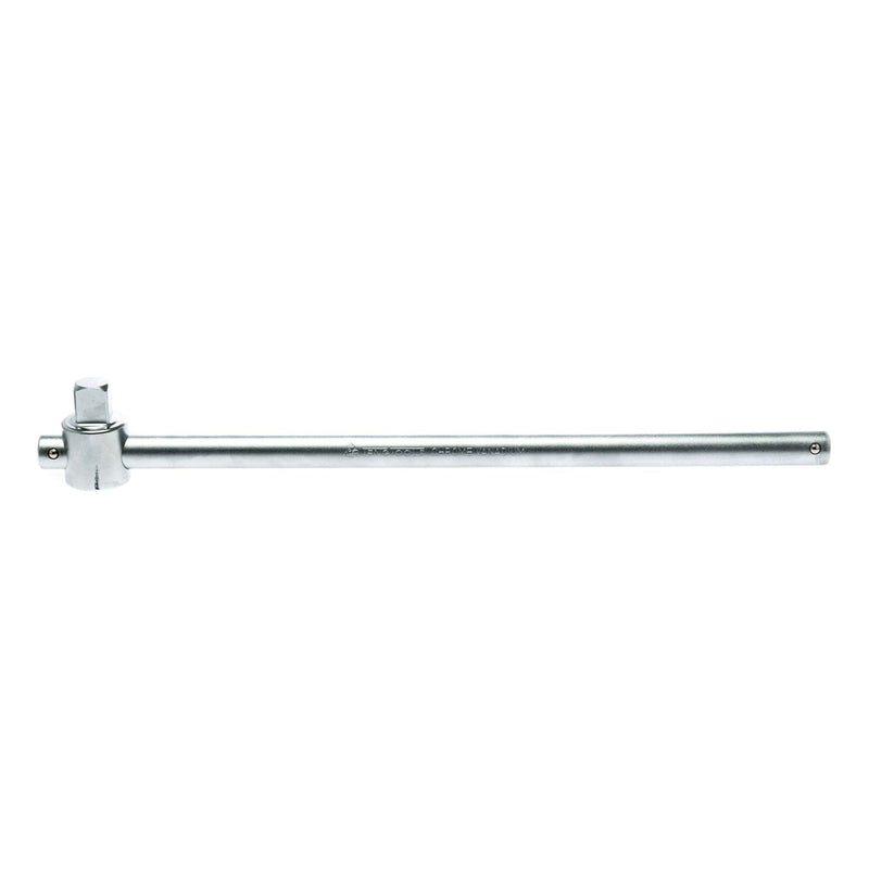 Teng Tools 3/4" Sliding T Bar Teng Tools - Dynamic Drive