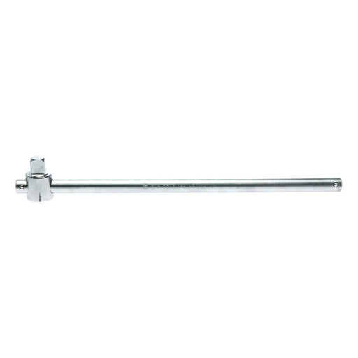 Teng Tools 3/4" Sliding T Bar Teng Tools - Dynamic Drive
