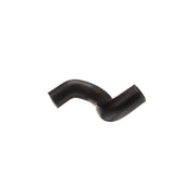 Gates Radiator Coolant Hose 368mm ID fits Mini Mini 2006-2015