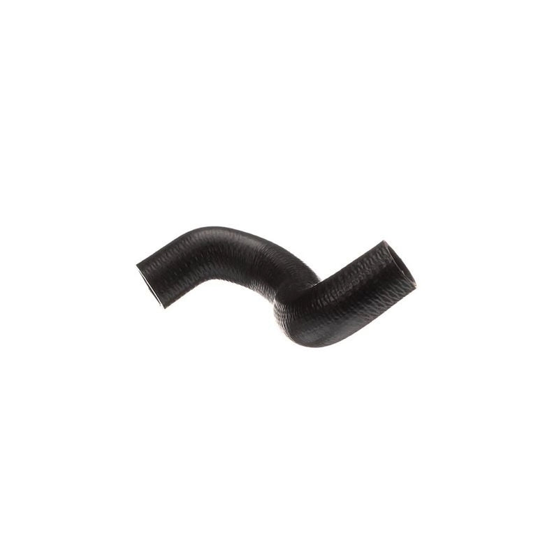 Gates Radiator Coolant Hose 368mm ID fits Mini Mini 2006-2015