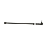 Delphi Inner Rack End Right Joint fits Audi 80 B2 1978-1987 1.3 1.6 1.8 1.9 2.0