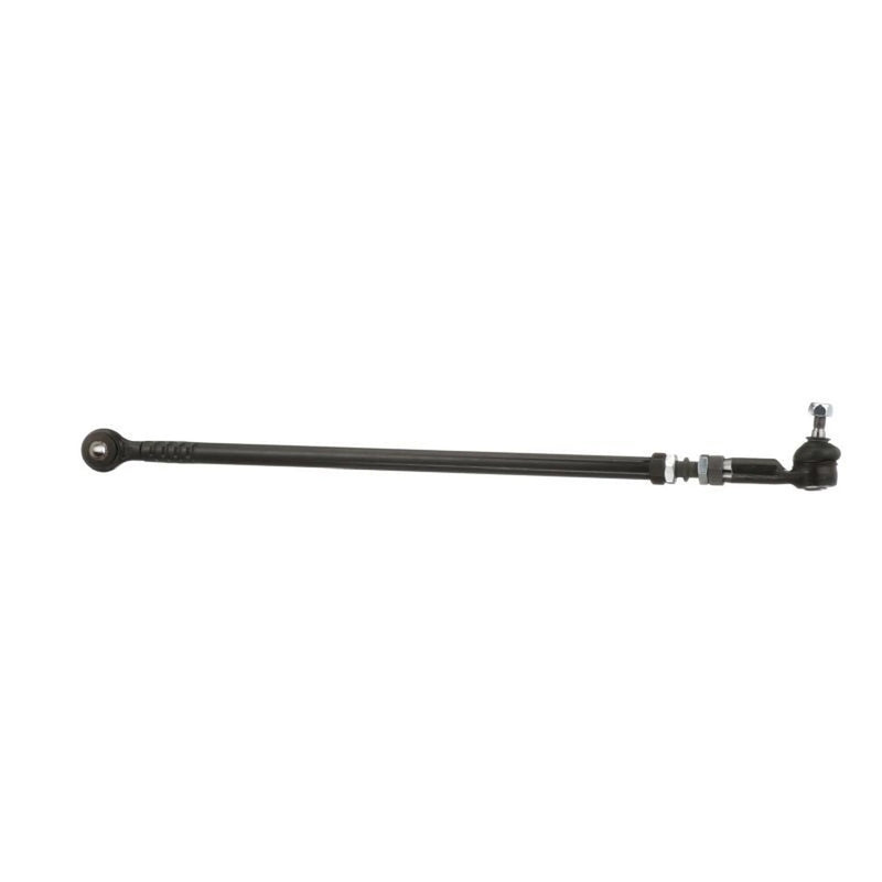 Delphi Inner Rack End Right Joint fits Audi 80 B2 1978-1987 1.3 1.6 1.8 1.9 2.0