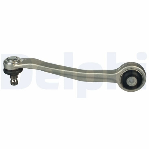 Delphi Control/Trailing Arm Upper TC2974