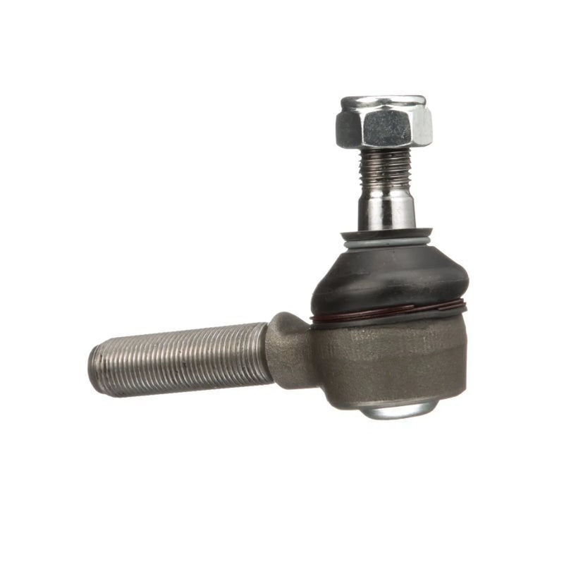 Delphi Steering Tie Rod End Ball Joint Front M17x1.5 fits Toyota 4 Runner II