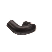 Gates Radiator Coolant Hose 256mm ID fits Chevrolet Trax 2012-2013 1.4