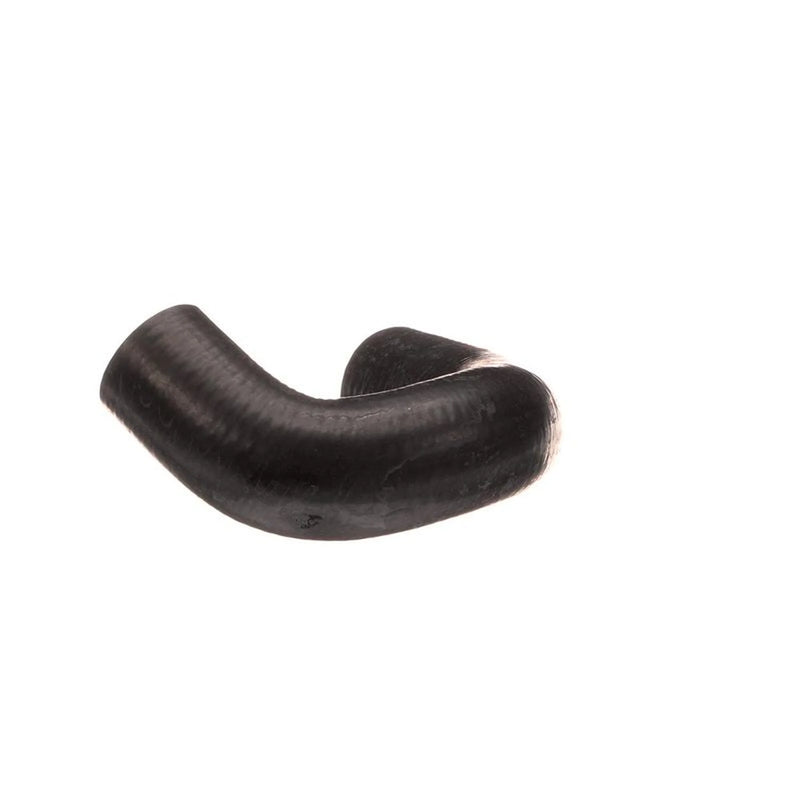 Gates Radiator Coolant Hose 256mm ID fits Chevrolet Trax 2012-2013 1.4