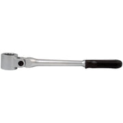 Laser Lambda Socket Wrench 22mm 4257 Laser - Dynamic Drive