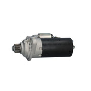 Valeo Starter Motor 12V 1.2kW 11 Teeth 438512
