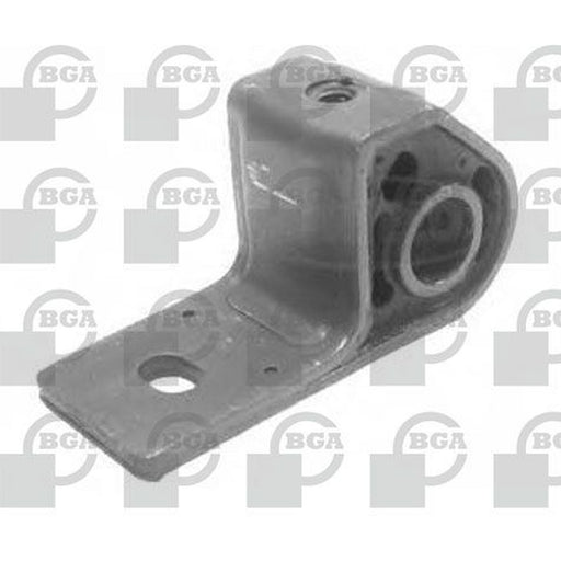 BGA Wishbone / Control / Trailing Arm Bush Lower Front fits Citroën Berlingo