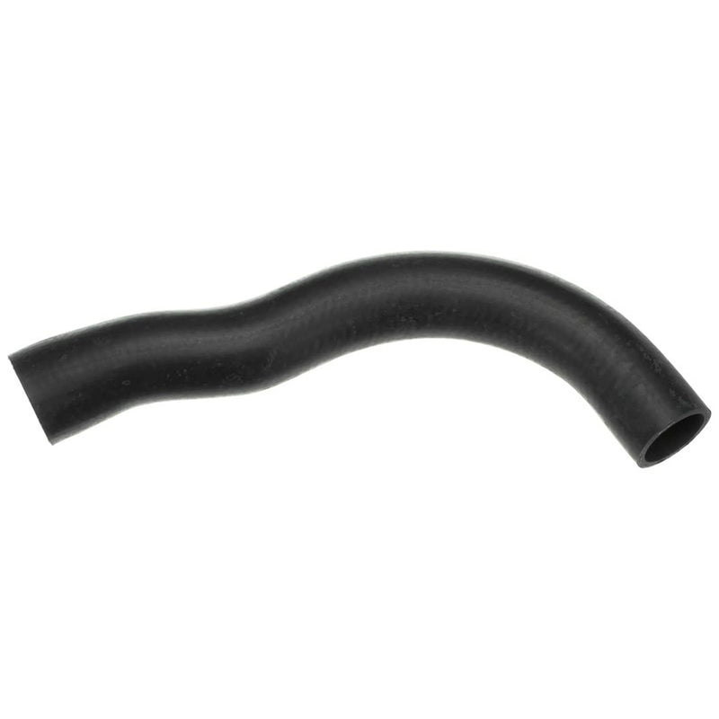 Gates Radiator Coolant Hose 386mm ID fits BMW 7 1994-2001