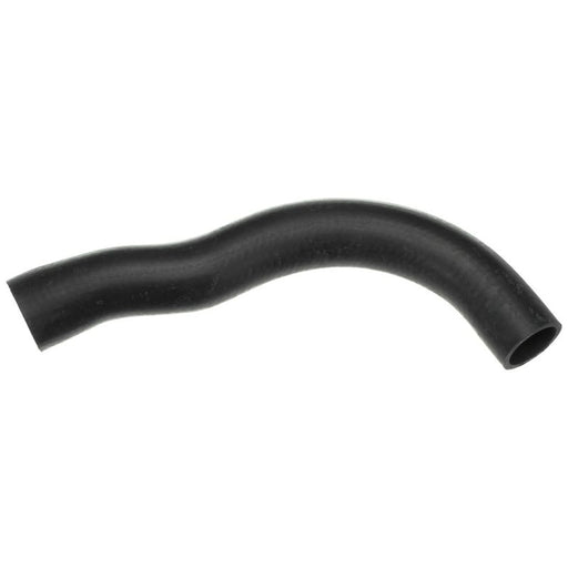 Gates Radiator Coolant Hose 386mm ID 05-3259
