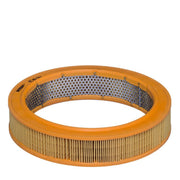 Hengst Engine Air Filter fits Audi 100 C1 1975-1976 1.6