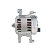 Hella Car Alternator 12V fits Chrysler Le Baron 1989-1994 2.2