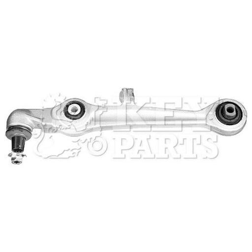 Key Parts Control/Trailing Arm fits Audi A4 B5 1994-2001 1.6 1.8 1.9 2.4 2.5 2.6