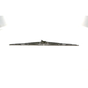 Bosch Eco Wiper Blade 600mm — N60C fits Mercedes-Benz T2/LN1 1986-1994