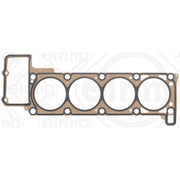 Elring Cylinder Head Gasket 0mm Thick 457.750