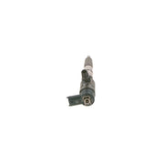 Bosch Diesel Injector Nozzle Tip