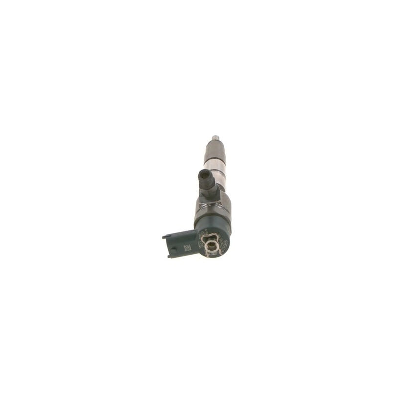Bosch Diesel Injector Nozzle Tip