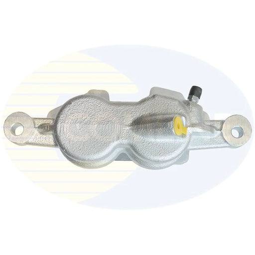 Comline Brake Caliper Assembly Front Right fits Ford Transit 2006-2014
