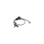 Bosch ABS Wheel Speed Sensor Rear Right fits Mercedes-Benz S-Class 1998-2006