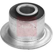 Apec Wishbone / Control / Trailing Arm Bush Rear Right fits Iveco Daily I