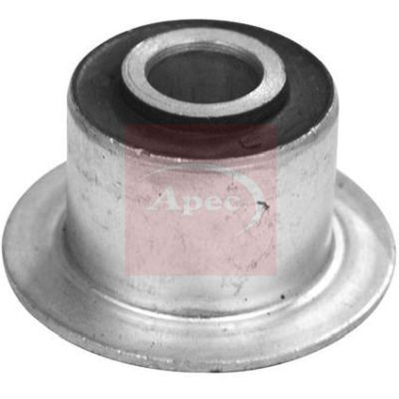 Apec Wishbone / Control / Trailing Arm Bush Rear Right fits Iveco Daily I