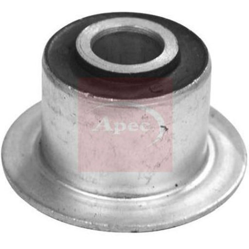 Apec Wishbone / Control / Trailing Arm Bush Rear Right AST8324