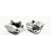 Juratek Brake Caliper Assembly Front Left JCA1502L