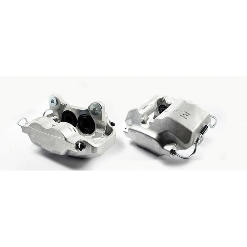 Juratek Brake Caliper Assembly Front Left fits BMW 2 2022 on