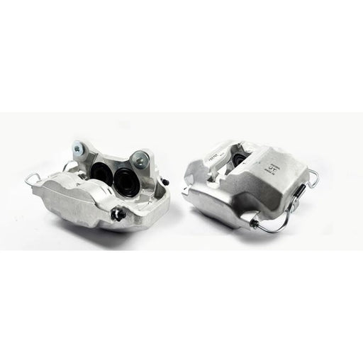 Juratek Brake Caliper Assembly Front Left fits BMW 2 2022 on