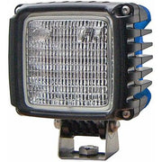 Hella Worklight High