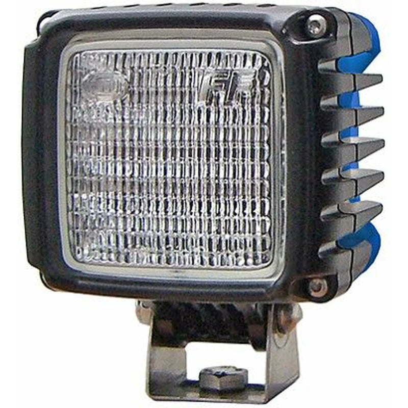 Hella Worklight High
