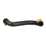 Gates Radiator Coolant Hose 370mm ID fits Ford Mondeo 2000-2007 1.8 2.0