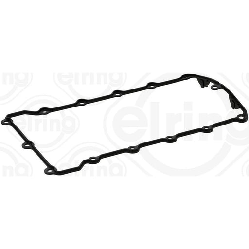 Elring Cylinder Head Cover Gasket 767.867
