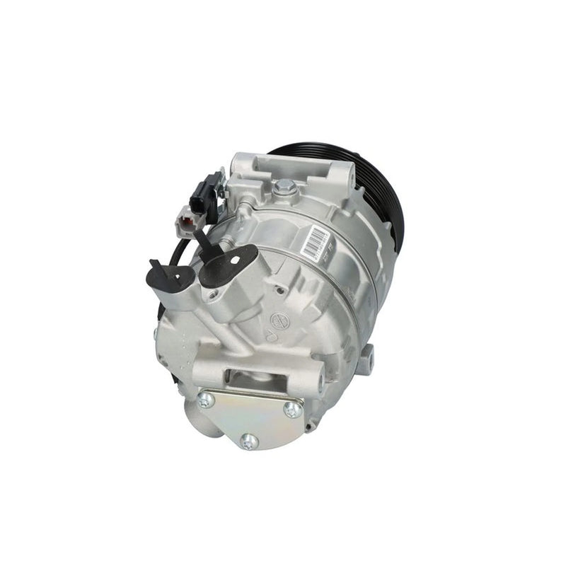 Valeo Air Conditioning Compressor 813149