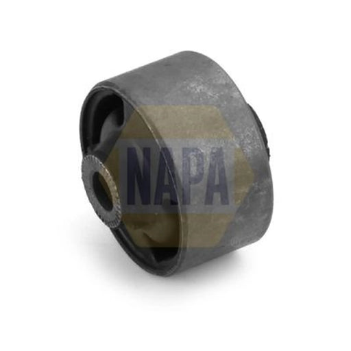 NAPA Wishbone / Control / Trailing Arm Bush Front Right NST8274