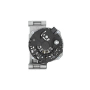 Hella Car Alternator 12V fits Opel Corsa D 2006-2014 1.3