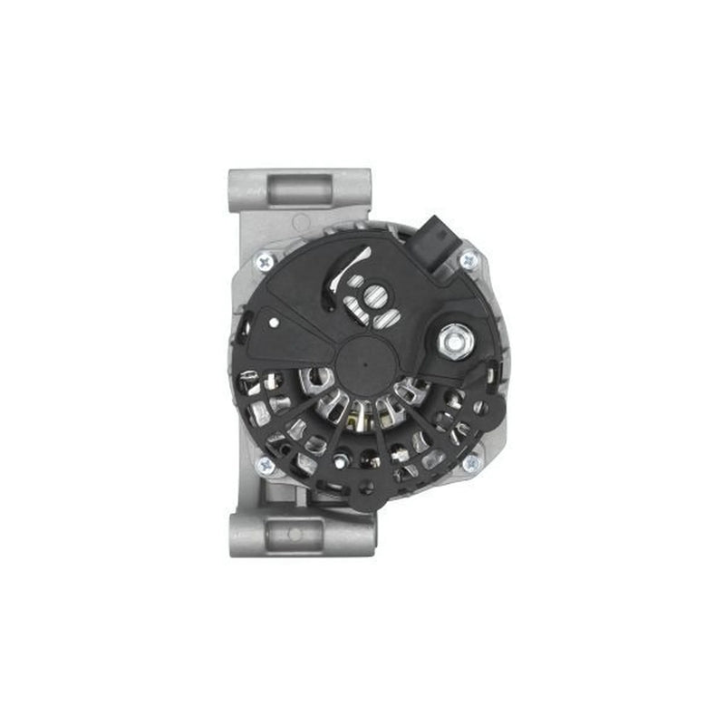 Hella Car Alternator 12V fits Opel Corsa D 2006-2014 1.3