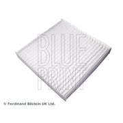 Blue Print Cabin Air Filter (Pollen Filter) ADG02586