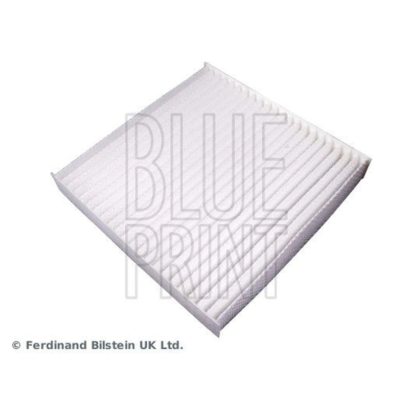 Blue Print Cabin Air Filter (Pollen Filter) ADG02586