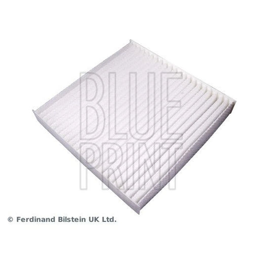 Blue Print Cabin Air Filter (Pollen Filter) ADG02586