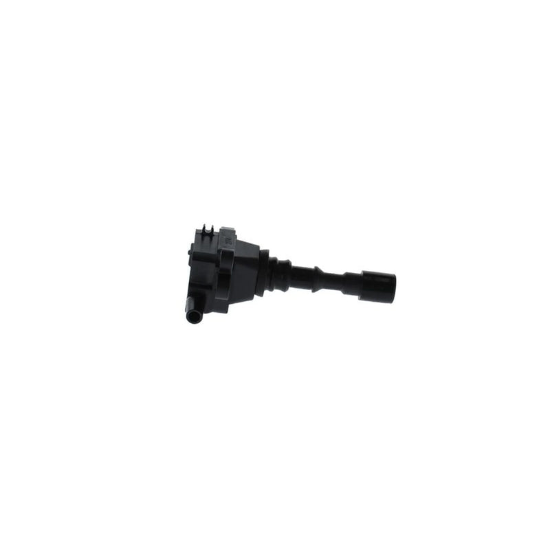 Bosch Ignition Coil Pack