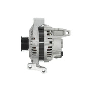 Hella Car Alternator 12V fits Ford C-Max 2007-2010 1.6