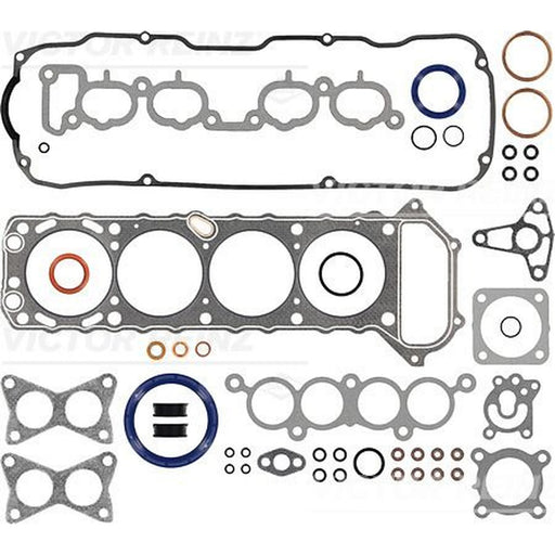 Victor Reinz Full Gasket Set 01-52810-01