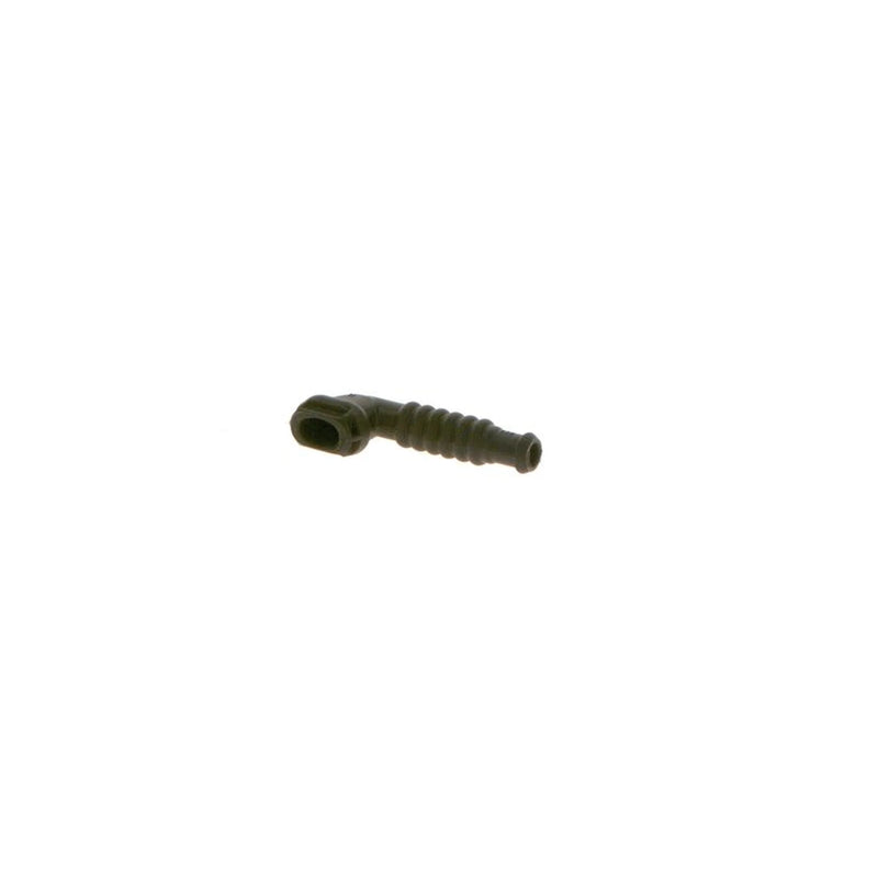 Bosch Protective Cap Cover