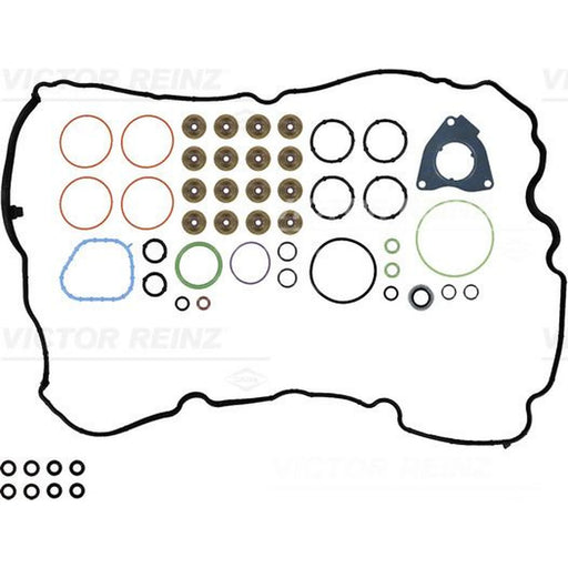 Victor Reinz Cylinder Head Gasket Kit 02-38005-02